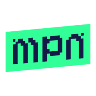 logo MPN