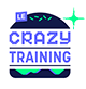 Crazy Training
