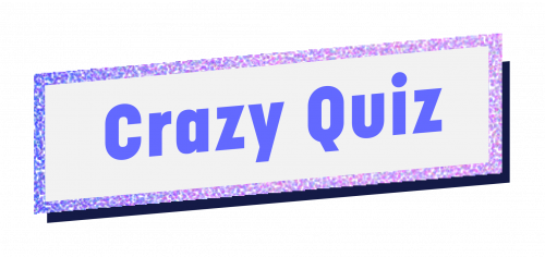 Crazy-Quiz